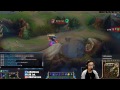 L'Elohell c'est pas à cause des trolls et AFK... MDR NIQUE CETTE GAME