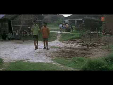 Bihar Network - Funny Scenes from Bihar...