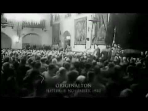 what problems did the weimar republic face from 1918 to 1923 What problems did the weimar republic face from 1918 to 1923 essays: over 180,000 what problems did the weimar republic face from 1918 to 1923 essays, what problems. what problems did the weimar republic face from 1918 to 1923 What problems did the weimar republic face from 1918 to 1923 essays: over 180,000 what problems did the weimar republic face from 1918 to 1923 essays, what problems.