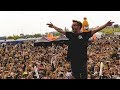 MŮJ PRVNÍ UTUBERING! - VLOG