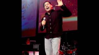 Watch Martin Nievera This Is The Moment video