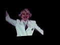 Carol Channing Sings Razzle Dazzle at the Hollywood Bowl