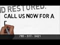 Manhattan KS video: Manhattan KS Roofing Company 785-317-3421
