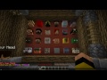 Qui est-ce ? Sur MINECRAFT ! (Guess who 2)