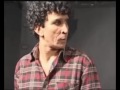 Cia. Olhos de Dentro no Programa Papo de Mãe