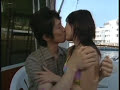 Ono Mayumi Kiss 小野真弓濃厚キス