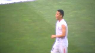 Ram8ozhov24 Video Image