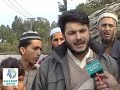 image A Detail Report Swat Valley Under Taliban And Pakistan Army Da Nan Swat Ep02