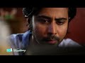 New Bangla Music 2014 Tumi Acho Bole By Belal Khan ...