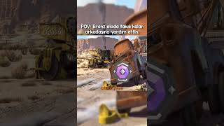 Best Duon Artık Seninle Valorant Oynamıyordur