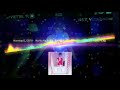 Nostop DJ 2019 - Na Na Na Bà Là Ba la Bà Là_DJ PaPem Mix-Nhạc Sàn Bay Phòng
