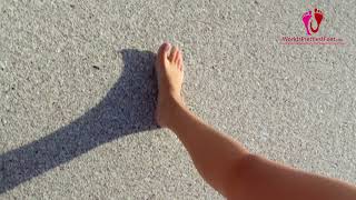 Alissa