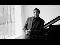 Murray Perahia plays Mozart - Piano Concerto No. 6 in B-flat major, K. 238