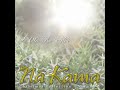 view Adeste Fideles [O Come All Ye Faithful]