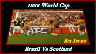 RaovVxMLqSY Video Image