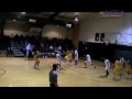 Edward Simpson Jr. (Recruiting Video)