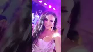 Ина Холи Дхтарои Точик Аллох Хидояатон Кна