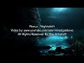 Phon.o - Nightshifts (Original Mix)