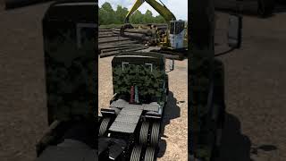 Huge Convoy Coming Soon Stay Tuned American Truck Simulator
