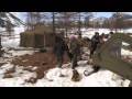 SF spezial Rund um den Polarkreis, Folge 4 default SF spezial Rund um den Polarkreis, Folge 4