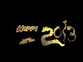 Chinese New Year or Lunar New Year... - Chinese New Year ecards - Events Greeting Cards Chinese New Year or Lunar New Year... - Chinese New Year ecards - Events Greeting Cards