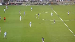RasQJk62Aak Video Image