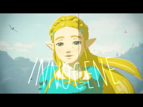 Breath Of Innocence Video