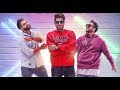 SOHNEYA !! Guri Ft Sukh-E !! Cute Whatsapp Story