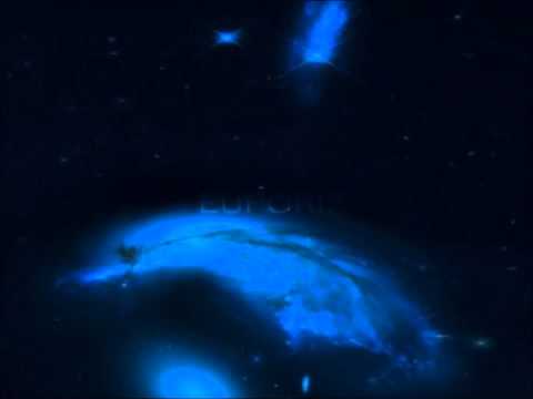 Astoroth Video