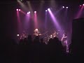 5 Horse Johnson Live at The Pitz