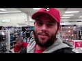 shaytards