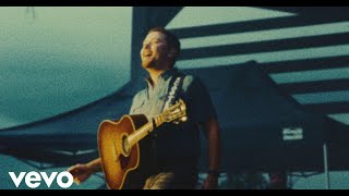 Watch Scotty Mccreery Nothin Right video