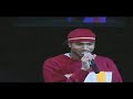 PART 2 Big Ed Comedy @ Kingdom Venue Amsterdam PART 2