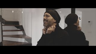 HELLO - ACOUSTIC COVER BY GERSON GALVÁN - Videoclip Oficial 2019
