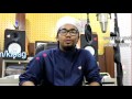 Salli Ala Muhammad Coming Soon... Kalarab Shilpigosthi 2016 Salli Ala Muhammad Coming Soon... Kalarab Shilpigosthi 2016