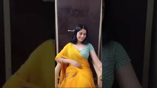Tango Live Video Periscope Angels Dance Video Imo 95329