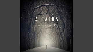 Watch Attalus Let There Be Light video