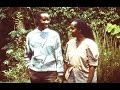 Urukundo (+lyrics) - Sipiriyani Rugamba & Amasimbi n'Amakombe - Rwanda