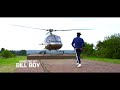 Ziqo SHOW ME LOVE video teaser