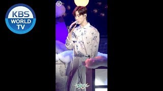 [FOCUSED] Mark (GOT7) - MIRACLE [Music Bank / 2018.12.07]