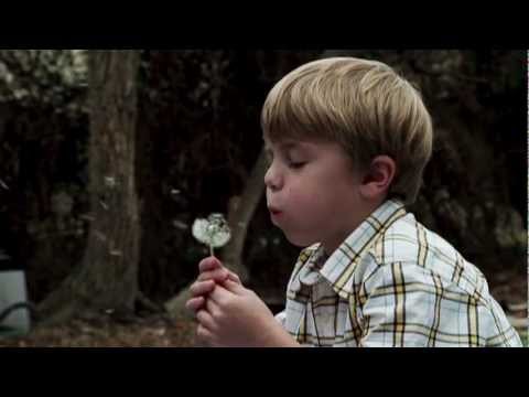 ΠΠΎΠΌΠ΅ΡΡΠ°ΠΉ Π½Π΅ΠΌΠ½ΠΎΠΆΠΊΠΎ/ Dream a Little Dream/ Susan Elizabeth Phillips (HD)
