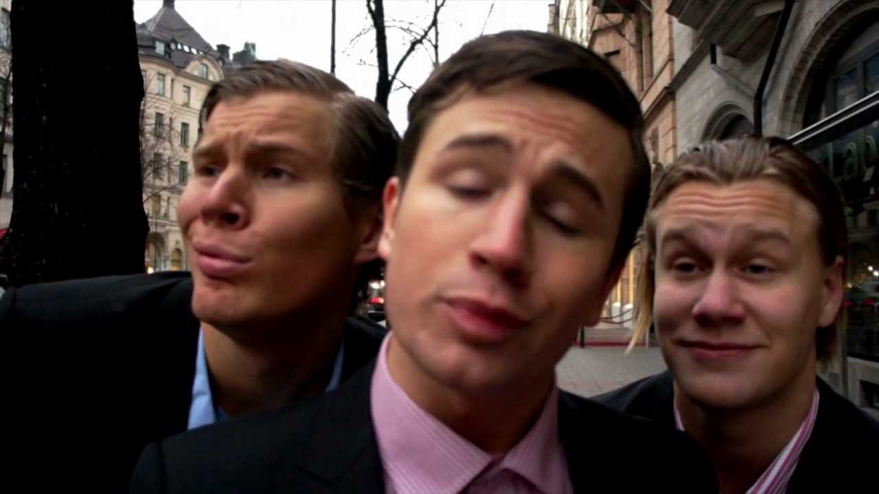 de vet du sture p youtube de vet du sture p youtube