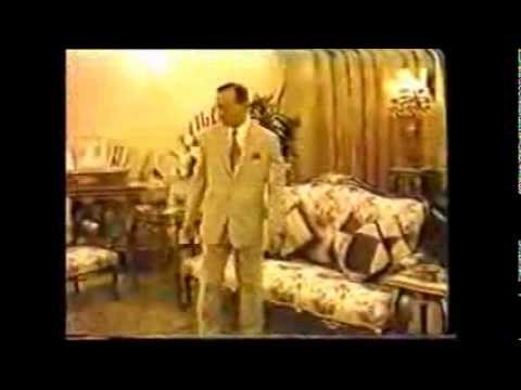 Royal intervention (20. september 1992)