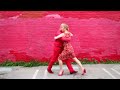 OK Go - Skyscrapers - Official Video