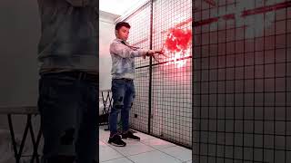 Darkhold Green Screen Effect Adobe Premiere Pro
