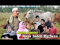 FILM ACEH TERBARU ( HAJI UMA ) BANG BARON HANA JADEH KURBEUN