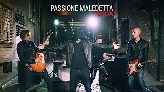 Watch Moda Passione Maledetta video