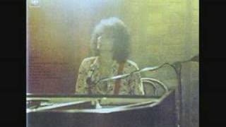 Watch Al Kooper Jolie video