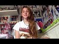Watch: Tonight (we Live Forever) - Union J (cover) Tonight (we Live Forever) - Union J (cover)