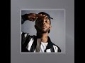 Thug Juice Video preview